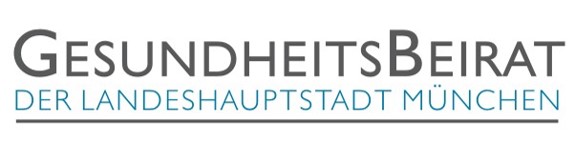 Gesundheitsbeirat der Landeshauptstadt München